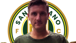 Arriva un nome per la big! Le panchine sono definite, ecco tutti i tecnici nuovi e i confermati