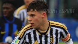 Ecco i calendari del campionato che metterà in mostra i giocatori della Serie A del futuro