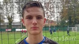 Affari di famiglia! Un bicampione in carica e il fratello vanno dai rivali per sognare l'Eccellenza