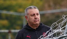 CBS, tre anni di attesa per riqualificare l'impianto: il Comune di Torino rinvia ancora. Questa burocrazia uccide lo sport