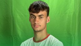 Il centrocampista spagnolo approda nell'ambizioso club, può essere il colpo di mercato dell'estate