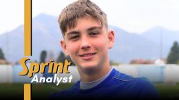 Un gol ogni 42', l'attaccante che segna più spesso in tutta la categoria