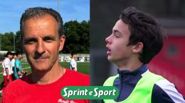 La strategia rossoverde: fiducia nei tecnici storici, basi solide e rinnovamento per il futuro