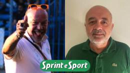 Ritorno al passato nei piccoli, conferme sui grandi: svelato il sentiero gialloblù per ripartire