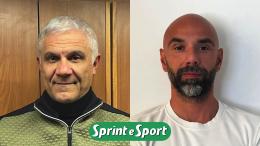 Un nuovo Direttore sportivo e tanta voglia di alzare il livello: il terzo anno porterà un titolo?