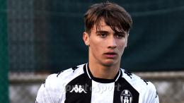 Stagione 2025-2026: pubblicati tutti i gironi di Under 17