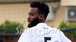 No, non &egrave; un grande incubo: i gironi ufficiali di Prima Categoria sono il pasticcio del secolo