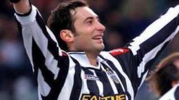 C'è un allenatore già in bilico, pronto a sostituirlo l'ex difensore della Juventus che fermò Ronaldo il Fenomeno