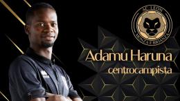 La neopromossa si rinforza: dallo stato di 30mila abitanti ecco il nuovo motore del centrocampo