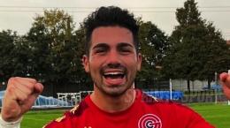 Pianificazione in corso! Un grande bomber e due talentuosi centrocampisti indicano la via ai playoff