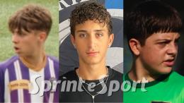 I campioni in carica mettono in scena un mercato da big: ecco i colpi tra ritorni di fiamma, scommesse e conferme