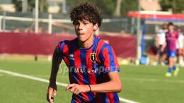 La top dei campioni Regionali che hanno riscritto la storia di un intero club