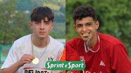 Più di 30 nuove firme per la consacrazione: la regina della Lombardia non ha rivali sul mercato!