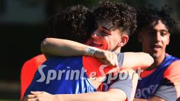 Gironi squilibrati, pioggia di derby e polemiche in vista: ecco le qualificazioni alla prossima Under 19 Regionale