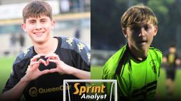 Lascaris e Chisola: eterno testa a testa a suon di numeri