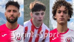 Il club simbolo di una Valle intera si rinforza ancora: sarà una stagione di grandi novità