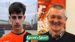 Dai nuovi arrivati agli insostituibili, fino al sogno Regionali: tutto sul futuro bianconero