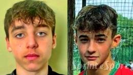 I più forti del girone sono qui! È uno spettacolo che non verrà dimenticato tanto facilmente