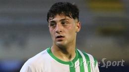 Ha 20 anni e un talento infinito: il club della città di 70mila abitanti fa il colpo dell'estate!