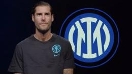 Un portiere di 31 anni per la formazione Under 23 dell'Inter: si tratta di un grande ritorno