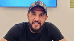 Certi amori non finiscono mai! Il grande ritorno del bomber da quasi 100 gol: allenerà i giovani