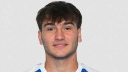 È quasi fatta! Era tra i migliori giovani in Italia, ora è pronto a rilanciarsi in quarta serie