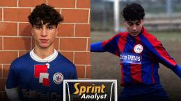 Pochi gol, più spazio alle difese: lo studio sui Settori giovanili