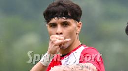 Il destino di tutti è svelato: pubblicati i calendari dei campionati Dilettanti 2025-2026