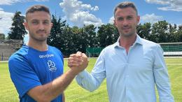 Due nuovi acquisti e una conferma: la Pro Sesto blinda la difesa per la prossima stagione