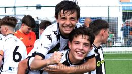 Stagione 2025-2026: pubblicati tutti i calendari Regionali