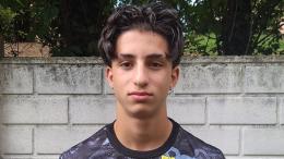 10 nuovi nomi per vivere una stagione da assoluti protagonisti: i rossoblù fanno sul serio