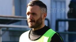 Per un campionato di alto livello ecco un funambolo in attacco, il club mette a segno un vero colpo