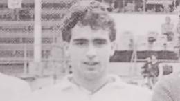 A soli 66 anni ci lascia la bandiera di un'intera Regione, giocò tra i Prof e vinse anche da dirigente