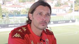 Scelto anche l'ultimo allenatore: i quadri tecnici del Torino per la prossima stagione