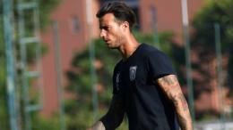 Rivoluzione totale: in tre settimane il nuovo direttore cambia volto alla società, grazie ad un approccio identitario