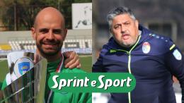 Tre riconferme e l'arrivo del blocco biancoazzurro: Milano Sud potrebbe avere una nuova bandiera