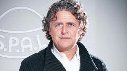 Un ex Serie A per la panchina, dopo il cambio di proprietà il club fa la sua scelta