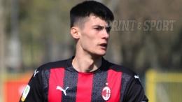 Era il capitano del Milan, ora diventa l'acquisto di grido della neo promossa: il centrocampista può fare la differenza