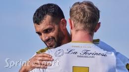 Il Campionato d'Italia è pronto a partire: ecco i gironi della Serie D 2025 2026