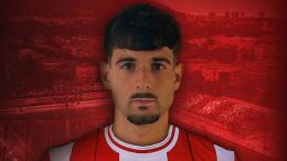 Inzaghi lo ha già fatto esordire in prima squadra, per il Bomber di 18 anni ora inizia l'avventura tra i «senior»