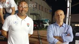 Pronti a ripetersi! Ritorno ai playoff, un anno strepitoso e ora il sogno: la Serie C