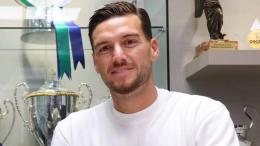 Quasi 20 anni di carriera, una promozione in Serie A e oltre 400 partite tra i Prof: si ritira un apprezzato difensore