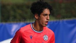 Gli arabi si prendono anche i migliori giovani: un gioiellino dell'Udinese firma con l'Al Ain