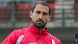 Agosto choc: rottura del crociato nell'amichevole estiva, la neo promossa perde il suo capitano