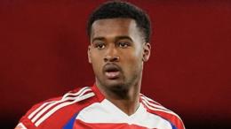 Lo volevano tutti! Fu devastante nelle giovanili di Verona e Atalanta, ora sbarca in Serie B