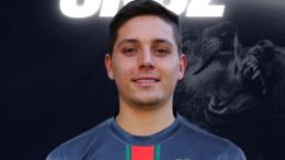 Il figlio d'arte scende di categoria ed è pronto a diventare la stella dell'avveduto club