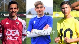 Tutti all'attacco! I Bomber si fanno largo tra super conferme e qualche sorpresa