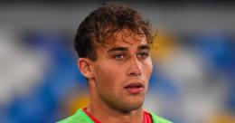 Tutto ufficiale! L&rsquo;ex Serie A ha firmato: il colpo dell&rsquo;estate nella&nbsp;storica&nbsp;piazza