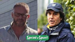 Confermare i protagonisti e una nuova categoria: il piano del Presidente per arrivare ai Regionali