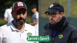 Padre e figlio, il tecnico dei miracoli e un nome dai rivali di sempre: sarà svolta a Cologno?